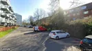Lejlighed til leje, København NV, Gråspurvevej<span class="blurred street-number" onclick="ProcessAdRequest(1371854)"><span class="hint">Se vejnr.</span>[xxxxxxxx]</span>