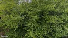 Lejlighed til leje, Tune, Ærtestensvej<span class="blurred street-number" onclick="ProcessAdRequest(1371858)"><span class="hint">Se vejnr.</span>[xxxxxxxx]</span>