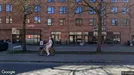 Lejlighed til leje, Valby, Vigerslev Allé<span class="blurred street-number" onclick="ProcessAdRequest(1371859)"><span class="hint">Se vejnr.</span>[xxxxxxxx]</span>