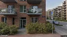 Lejlighed til leje, Valby, Ingrid Marievej<span class="blurred street-number" onclick="ProcessAdRequest(1371862)"><span class="hint">Se vejnr.</span>[xxxxxxxx]</span>