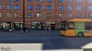 Lejlighed til leje, Valby, Vigerslev Allé<span class="blurred street-number" onclick="ProcessAdRequest(1371864)"><span class="hint">Se vejnr.</span>[xxxxxxxx]</span>