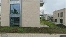 Lejlighed til leje, Roskilde, Lysalleen<span class="blurred street-number" onclick="ProcessAdRequest(1371865)"><span class="hint">Se vejnr.</span>[xxxxxxxx]</span>