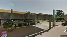 Lejlighed til leje, Roskilde, Dommervænget<span class="blurred street-number" onclick="ProcessAdRequest(1371867)"><span class="hint">Se vejnr.</span>[xxxxxxxx]</span>