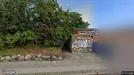 Lejlighed til leje, Roskilde, Grønnegade<span class="blurred street-number" onclick="ProcessAdRequest(1371870)"><span class="hint">Se vejnr.</span>[xxxxxxxx]</span>