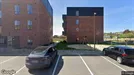 Lejlighed til leje, Randers NØ, Banesporet<span class="blurred street-number" onclick="ProcessAdRequest(1371889)"><span class="hint">Se vejnr.</span>[xxxxxxxx]</span>