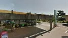 Lejlighed til leje, Roskilde, Dommervænget<span class="blurred street-number" onclick="ProcessAdRequest(1371896)"><span class="hint">Se vejnr.</span>[xxxxxxxx]</span>