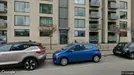 Lejlighed til leje, København S, Islands Brygge<span class="blurred street-number" onclick="ProcessAdRequest(1371902)"><span class="hint">Se vejnr.</span>[xxxxxxxx]</span>