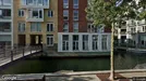 Lejlighed til leje, København SV, Kenny Drews Vej<span class="blurred street-number" onclick="ProcessAdRequest(1371904)"><span class="hint">Se vejnr.</span>[xxxxxxxx]</span>