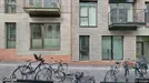 Lejlighed til leje, Vesterbro, Olivia Hansens Gade<span class="blurred street-number" onclick="ProcessAdRequest(1371907)"><span class="hint">Se vejnr.</span>[xxxxxxxx]</span>