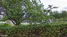 Lejlighed til leje, Århus C, Møllevejen<span class="blurred street-number" onclick="ProcessAdRequest(1371927)"><span class="hint">Se vejnr.</span>[xxxxxxxx]</span>