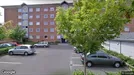 Lejlighed til leje, Vejle Centrum, Finlandsvej<span class="blurred street-number" onclick="ProcessAdRequest(1371934)"><span class="hint">Se vejnr.</span>[xxxxxxxx]</span>