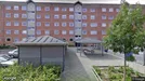 Lejlighed til leje, Vejle Centrum, Finlandsvej<span class="blurred street-number" onclick="ProcessAdRequest(1371935)"><span class="hint">Se vejnr.</span>[xxxxxxxx]</span>