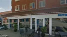 Lejlighed til leje, Vejle Centrum, Volmersgade<span class="blurred street-number" onclick="ProcessAdRequest(1371940)"><span class="hint">Se vejnr.</span>[xxxxxxxx]</span>