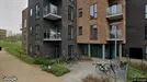 Lejlighed til leje, Odense C, Seebladsgade<span class="blurred street-number" onclick="ProcessAdRequest(1371952)"><span class="hint">Se vejnr.</span>[xxxxxxxx]</span>