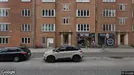 Lejlighed til leje, Århus C, Jyllands Allé<span class="blurred street-number" onclick="ProcessAdRequest(1371957)"><span class="hint">Se vejnr.</span>[xxxxxxxx]</span>
