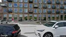 Lejlighed til leje, København S, Ørestads Boulevard<span class="blurred street-number" onclick="ProcessAdRequest(1371970)"><span class="hint">Se vejnr.</span>[xxxxxxxx]</span>