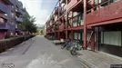 Lejlighed til leje, Valby, Montagehalsvej<span class="blurred street-number" onclick="ProcessAdRequest(1371974)"><span class="hint">Se vejnr.</span>[xxxxxxxx]</span>