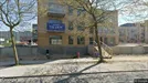 Lejlighed til leje, Glostrup, Sydvestvej<span class="blurred street-number" onclick="ProcessAdRequest(1371979)"><span class="hint">Se vejnr.</span>[xxxxxxxx]</span>