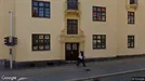 Lejlighed til leje, Aalborg Centrum, Prinsensgade<span class="blurred street-number" onclick="ProcessAdRequest(1371983)"><span class="hint">Se vejnr.</span>[xxxxxxxx]</span>