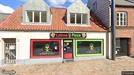 Lejlighed til leje, Odense C, Nyborgvej<span class="blurred street-number" onclick="ProcessAdRequest(1371984)"><span class="hint">Se vejnr.</span>[xxxxxxxx]</span>