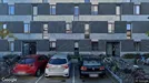 Lejlighed til leje, Søborg, Gyngemose Parkvej<span class="blurred street-number" onclick="ProcessAdRequest(1371986)"><span class="hint">Se vejnr.</span>[xxxxxxxx]</span>