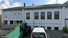 Lejlighed til leje, Hørsholm, Hovedgaden<span class="blurred street-number" onclick="ProcessAdRequest(1371989)"><span class="hint">Se vejnr.</span>[xxxxxxxx]</span>