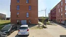 Lejlighed til leje, Horsens, Rantzausbakke<span class="blurred street-number" onclick="ProcessAdRequest(1371990)"><span class="hint">Se vejnr.</span>[xxxxxxxx]</span>