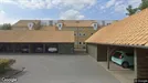 Lejlighed til leje, Odense C, Falen<span class="blurred street-number" onclick="ProcessAdRequest(1371994)"><span class="hint">Se vejnr.</span>[xxxxxxxx]</span>
