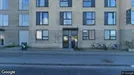 Lejlighed til leje, Brønshøj, Gadelandet<span class="blurred street-number" onclick="ProcessAdRequest(1372001)"><span class="hint">Se vejnr.</span>[xxxxxxxx]</span>