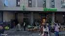 Lejlighed til leje, Århus C, Vestergade<span class="blurred street-number" onclick="ProcessAdRequest(1372003)"><span class="hint">Se vejnr.</span>[xxxxxxxx]</span>