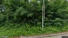 Lejlighed til leje, Risskov, Harald Selmers Vej<span class="blurred street-number" onclick="ProcessAdRequest(1372005)"><span class="hint">Se vejnr.</span>[xxxxxxxx]</span>