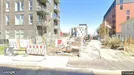 Lejlighed til leje, København S, Ved Amagerbanen<span class="blurred street-number" onclick="ProcessAdRequest(1372029)"><span class="hint">Se vejnr.</span>[xxxxxxxx]</span>
