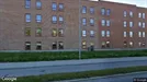 Lejlighed til leje, Viborg, Vilhelm Ehlerts Alle<span class="blurred street-number" onclick="ProcessAdRequest(1372032)"><span class="hint">Se vejnr.</span>[xxxxxxxx]</span>