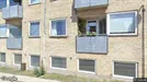 Lejlighed til leje, Hillerød, Bakkegade<span class="blurred street-number" onclick="ProcessAdRequest(1372034)"><span class="hint">Se vejnr.</span>[xxxxxxxx]</span>