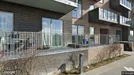 Lejlighed til leje, København S, Else Alfelts Vej<span class="blurred street-number" onclick="ProcessAdRequest(1372048)"><span class="hint">Se vejnr.</span>[xxxxxxxx]</span>