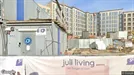 Lejlighed til leje, Brønshøj, Tingbjerg Ås<span class="blurred street-number" onclick="ProcessAdRequest(1372056)"><span class="hint">Se vejnr.</span>[xxxxxxxx]</span>