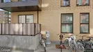 Lejlighed til leje, København S, Else Alfelts Vej<span class="blurred street-number" onclick="ProcessAdRequest(1372057)"><span class="hint">Se vejnr.</span>[xxxxxxxx]</span>