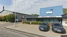Lejlighed til leje, Ishøj, Spættevangen<span class="blurred street-number" onclick="ProcessAdRequest(1372058)"><span class="hint">Se vejnr.</span>[xxxxxxxx]</span>