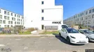 Lejlighed til leje, København S, Jorisvej<span class="blurred street-number" onclick="ProcessAdRequest(1372060)"><span class="hint">Se vejnr.</span>[xxxxxxxx]</span>