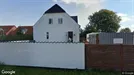 Lejlighed til leje, Ølsted, Bavnager<span class="blurred street-number" onclick="ProcessAdRequest(1372061)"><span class="hint">Se vejnr.</span>[xxxxxxxx]</span>