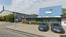 Lejlighed til leje, Ishøj, Spættevangen<span class="blurred street-number" onclick="ProcessAdRequest(1372069)"><span class="hint">Se vejnr.</span>[xxxxxxxx]</span>