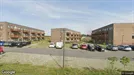 Lejlighed til leje, Hillerød, Cirkelbuen<span class="blurred street-number" onclick="ProcessAdRequest(1372074)"><span class="hint">Se vejnr.</span>[xxxxxxxx]</span>