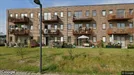 Lejlighed til leje, Hillerød, Cirkelbuen<span class="blurred street-number" onclick="ProcessAdRequest(1372075)"><span class="hint">Se vejnr.</span>[xxxxxxxx]</span>