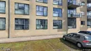 Lejlighed til leje, Aalborg Centrum, Stuhrs Brygge<span class="blurred street-number" onclick="ProcessAdRequest(1372078)"><span class="hint">Se vejnr.</span>[xxxxxxxx]</span>