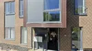 Lejlighed til leje, Aalborg Øst, Marie Curies Alle<span class="blurred street-number" onclick="ProcessAdRequest(1372079)"><span class="hint">Se vejnr.</span>[xxxxxxxx]</span>