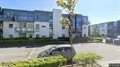 Lejlighed til leje, Aalborg Øst, Marie Curies Alle<span class="blurred street-number" onclick="ProcessAdRequest(1372080)"><span class="hint">Se vejnr.</span>[xxxxxxxx]</span>