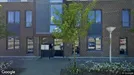 Lejlighed til leje, Aalborg Øst, James Tobins Alle<span class="blurred street-number" onclick="ProcessAdRequest(1372081)"><span class="hint">Se vejnr.</span>[xxxxxxxx]</span>