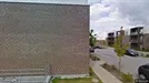 Lejlighed til leje, Aalborg Øst, James Tobins Alle<span class="blurred street-number" onclick="ProcessAdRequest(1372082)"><span class="hint">Se vejnr.</span>[xxxxxxxx]</span>