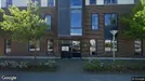 Lejlighed til leje, Aalborg Øst, James Tobins Alle<span class="blurred street-number" onclick="ProcessAdRequest(1372083)"><span class="hint">Se vejnr.</span>[xxxxxxxx]</span>