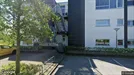 Lejlighed til leje, Aalborg Øst, Marie Curies Alle<span class="blurred street-number" onclick="ProcessAdRequest(1372086)"><span class="hint">Se vejnr.</span>[xxxxxxxx]</span>